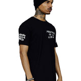 Freddie Propriete Cout Tee