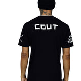 Freddie Propriete Cout Tee