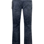 M150317_OWENS WASH 857_back