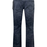 M150317_OWENS WASH 857_back