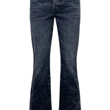 M150317_OWENS WASH 857_front