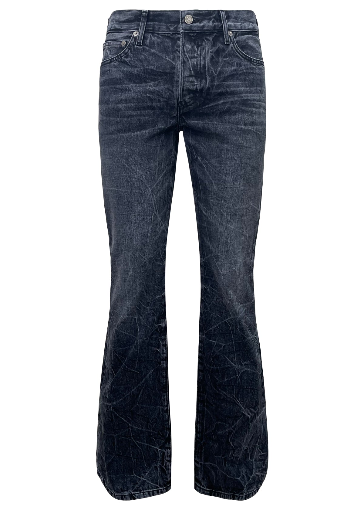 M150317_OWENS WASH 857_front