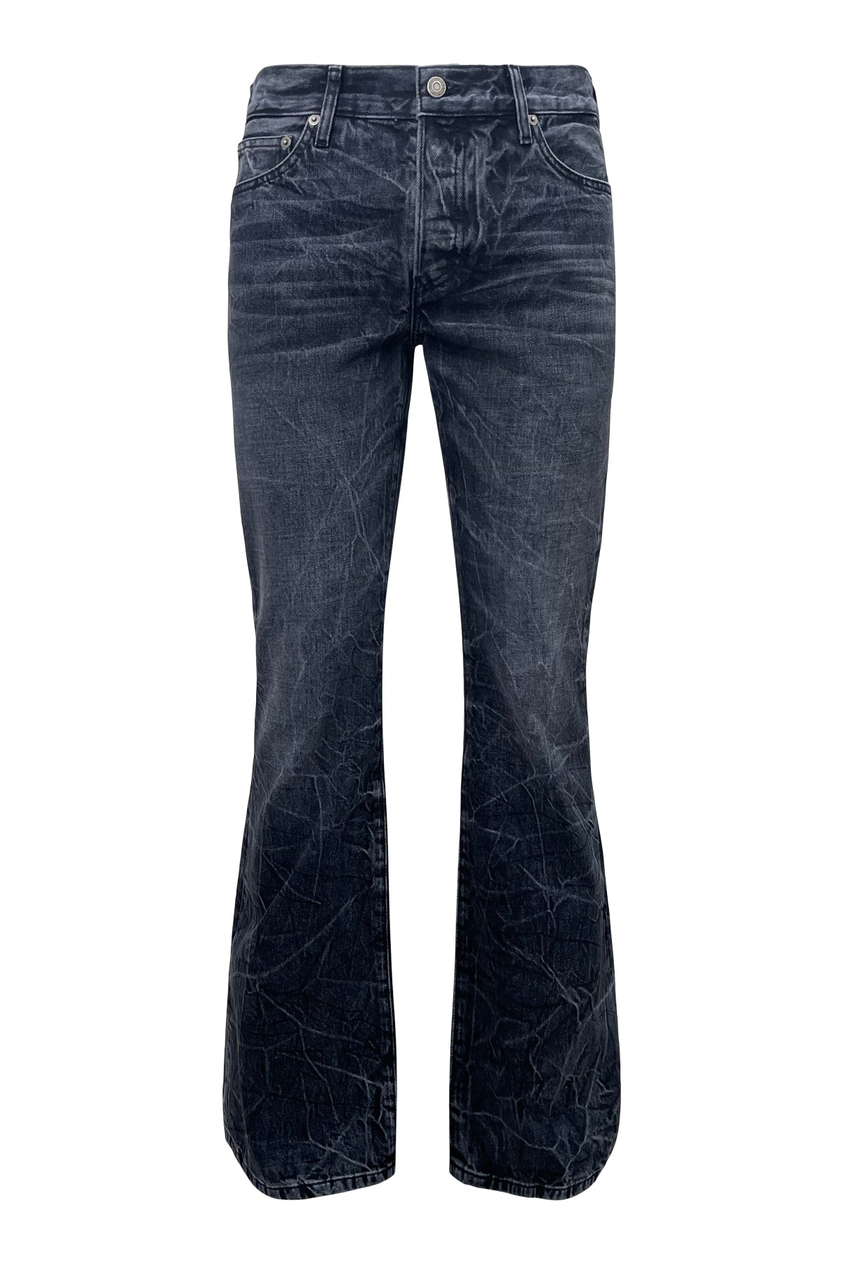 M150317_OWENS WASH 857_front