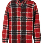 M169722_RED PLAID_front