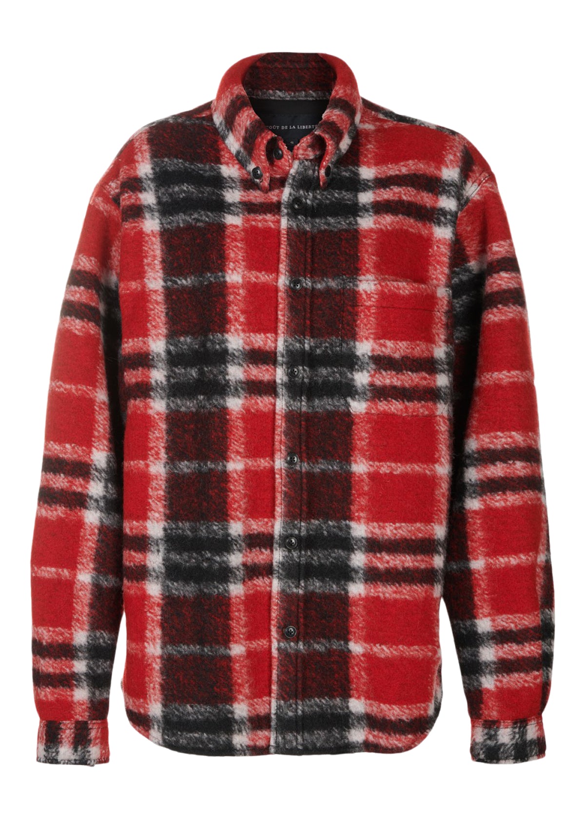 M169722_RED PLAID_front