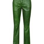 M172327_GREEN 589_front