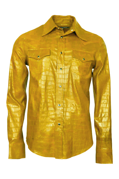 M172706_GOLD 733_front