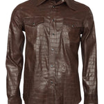 M172706_BROWN 520_front