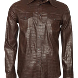 M172706_BROWN 520_front