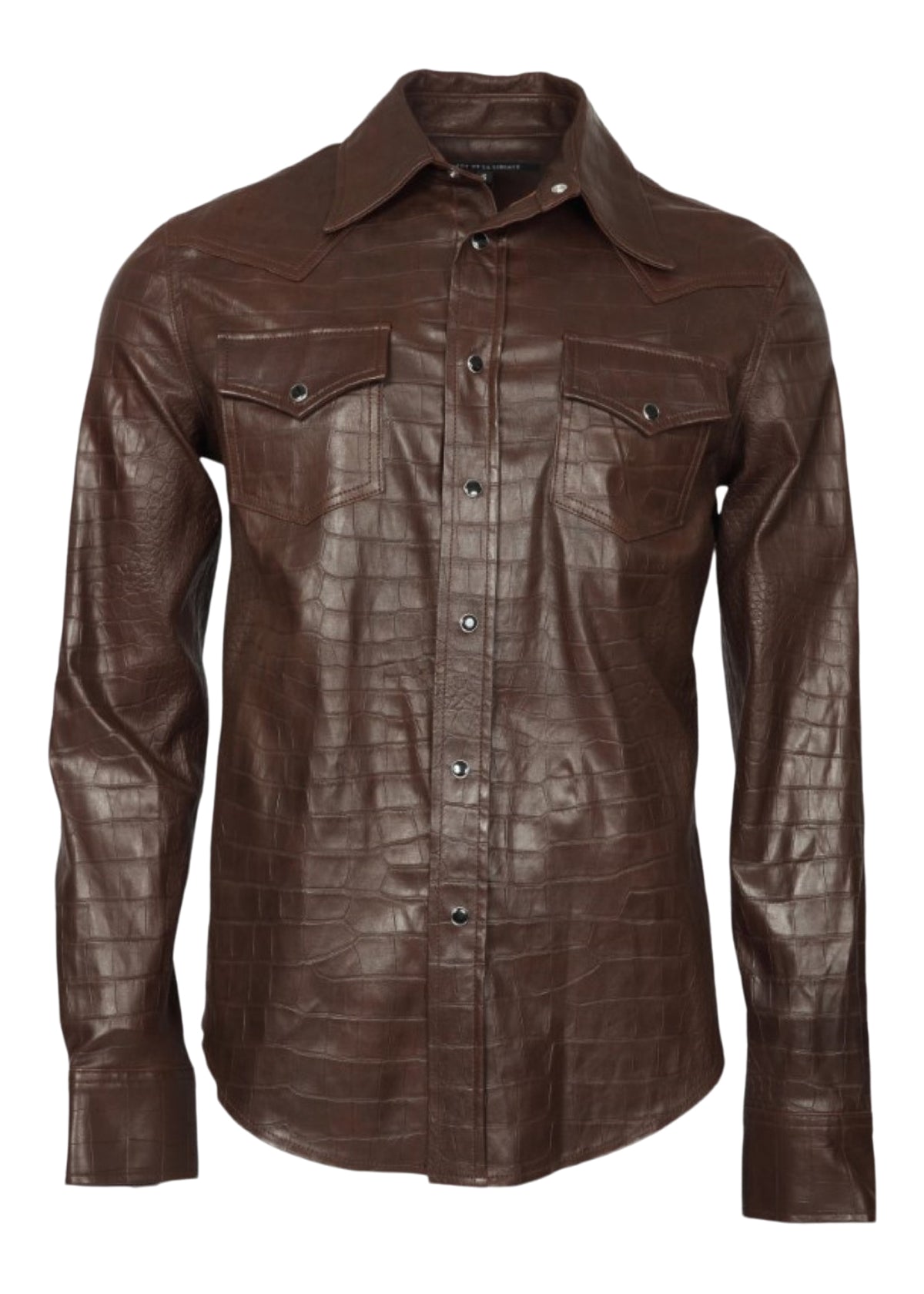 M172706_BROWN 520_front