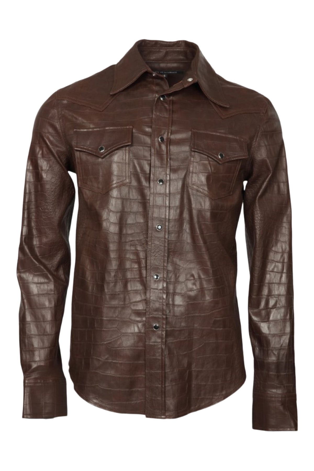 M172706_BROWN 520_front