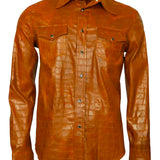 M172706_RUST 677_front