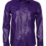 M172706_PURPLE 508_front