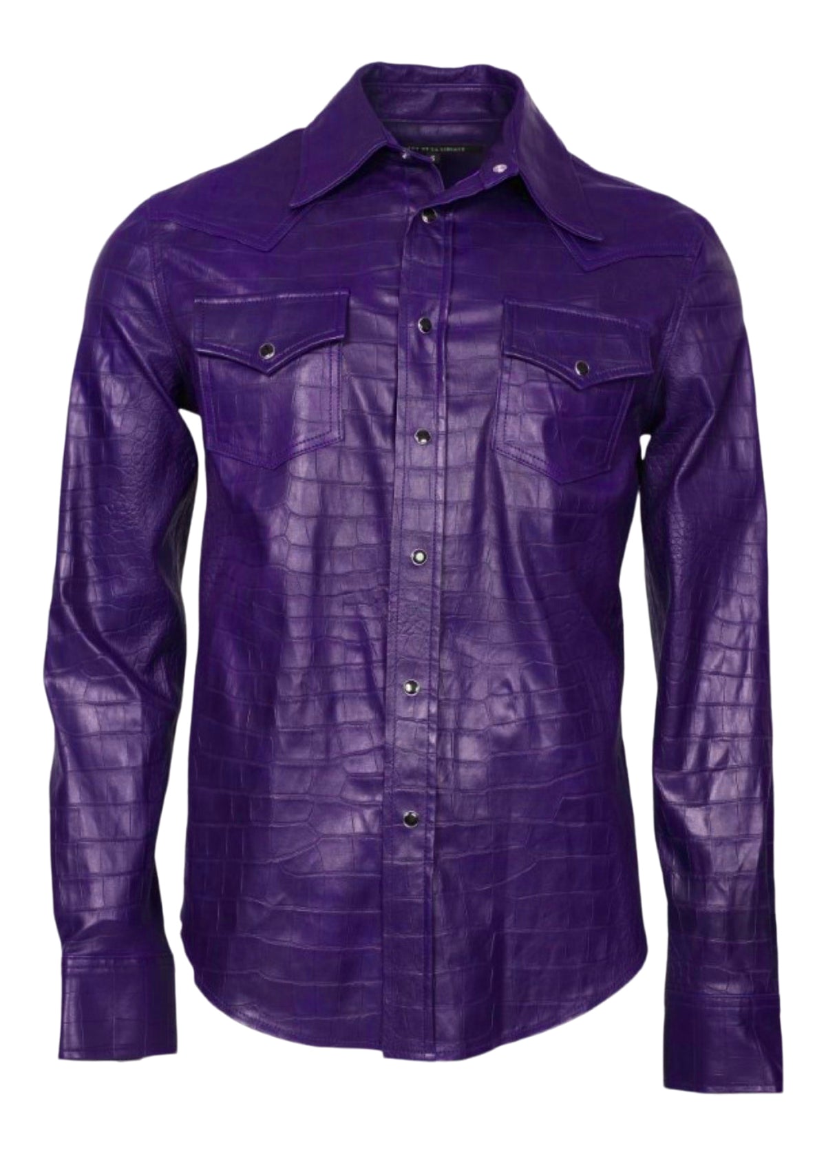 M172706_PURPLE 508_front