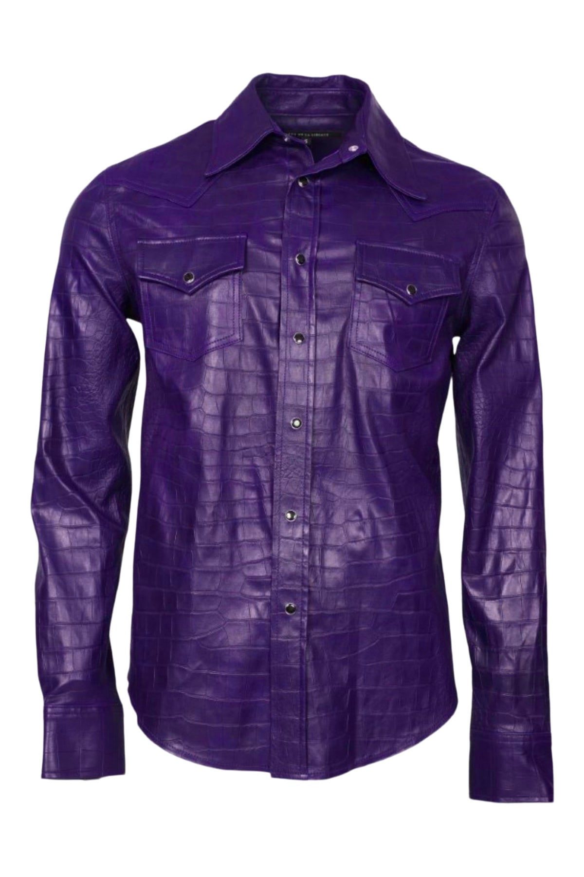 M172706_PURPLE 508_front