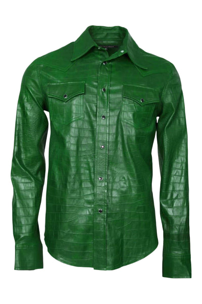 M172706_GREEN 589_front