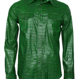 M172706_GREEN 589_front