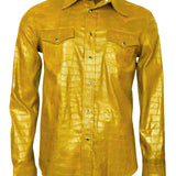 M172706_GOLD 733_front