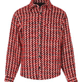 M187722_RED PLAID 603_front