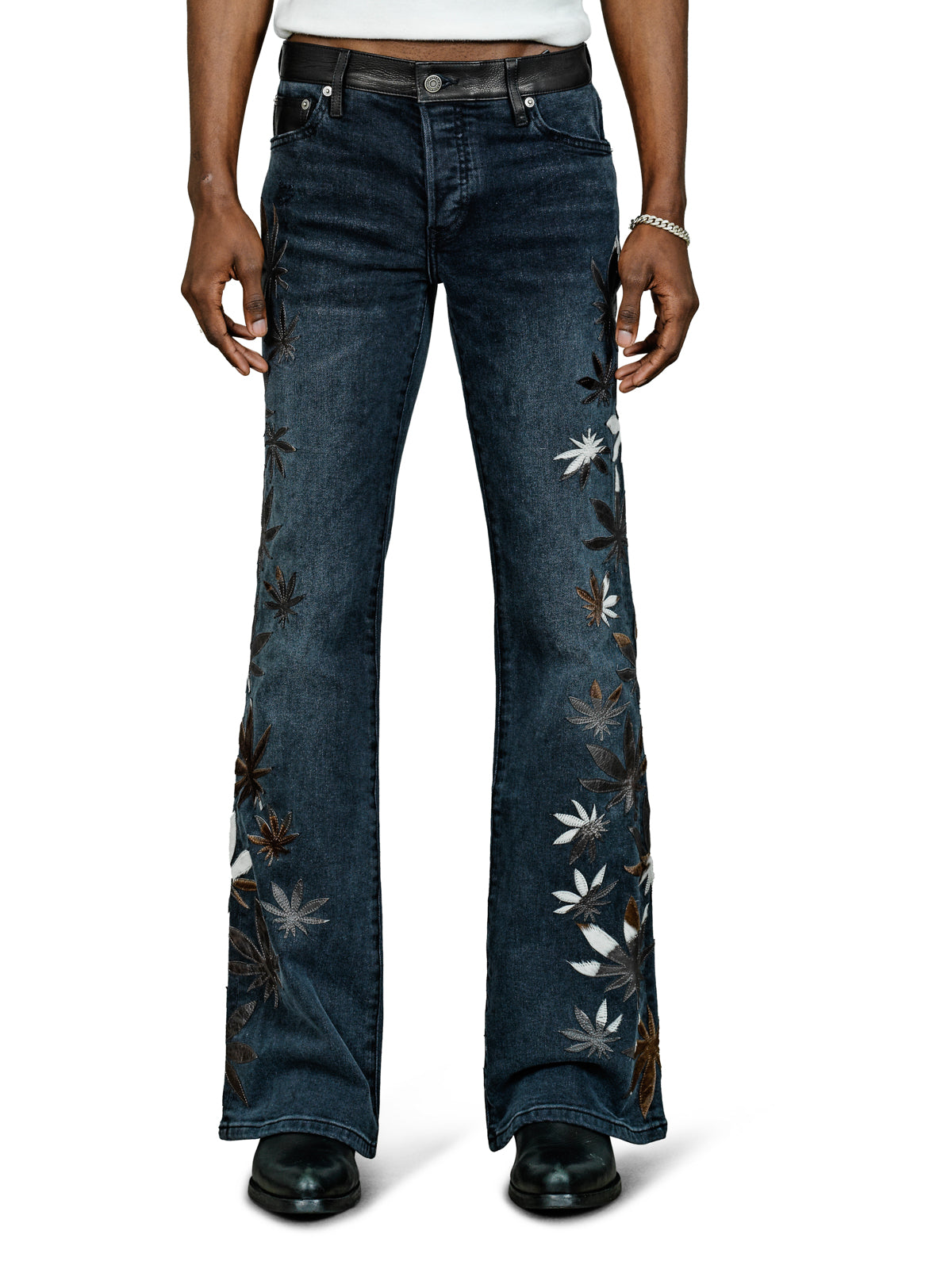M194317W_JAGGER 097_front
