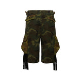 M210351F_CAMO-BLACK 752_back