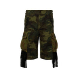 M210351F_CAMO-BLACK 752_front