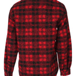 M255722_RED PLAID 603_back