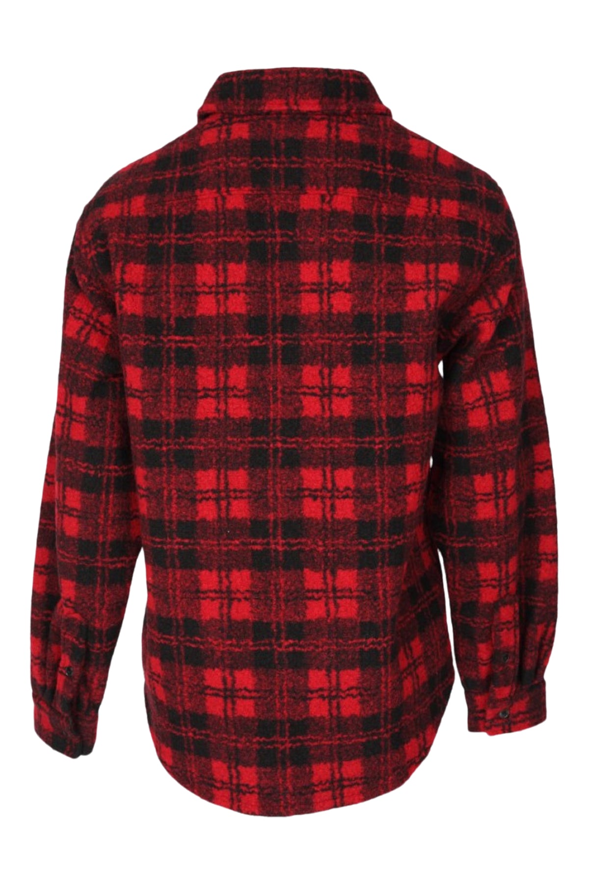 M255722_RED PLAID 603_back