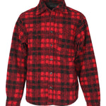 M255722_RED PLAID 603_front