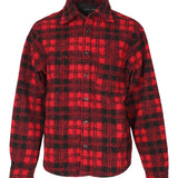 M255722_RED PLAID 603_front