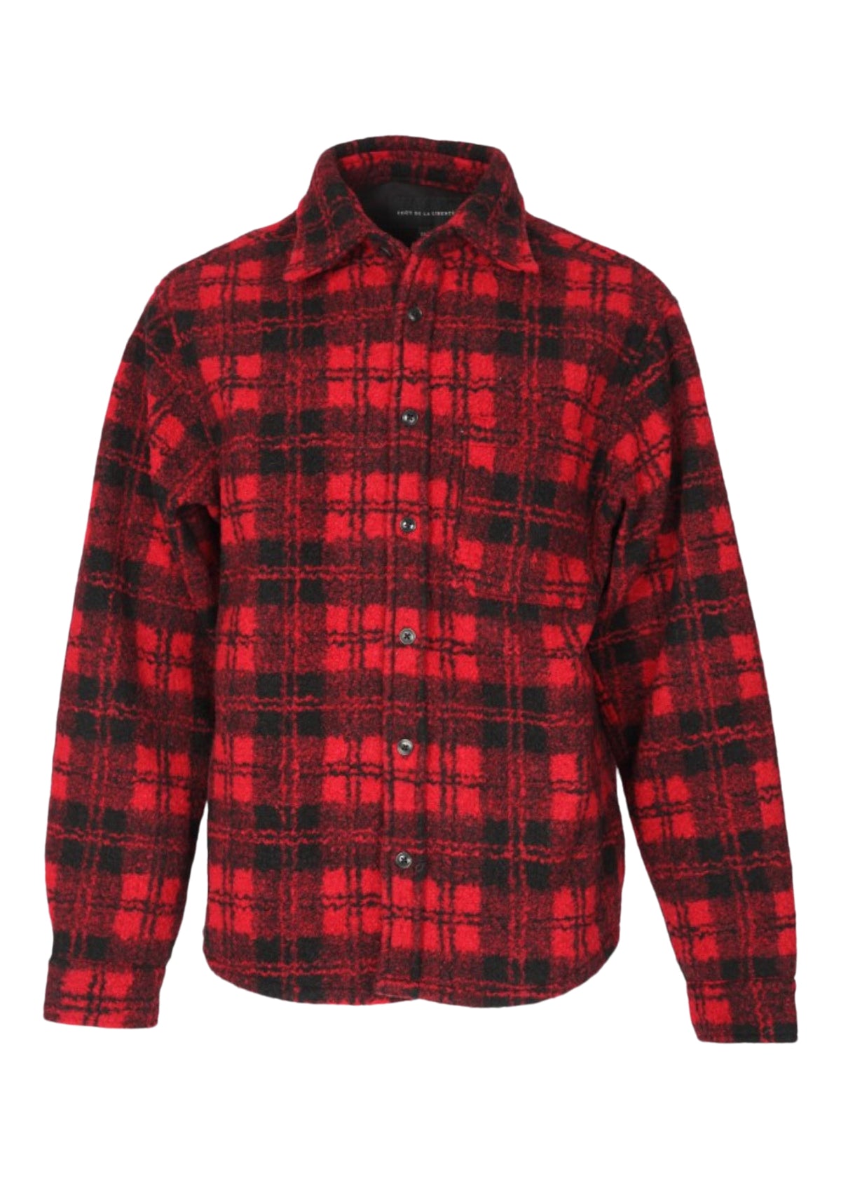 M255722_RED PLAID 603_front