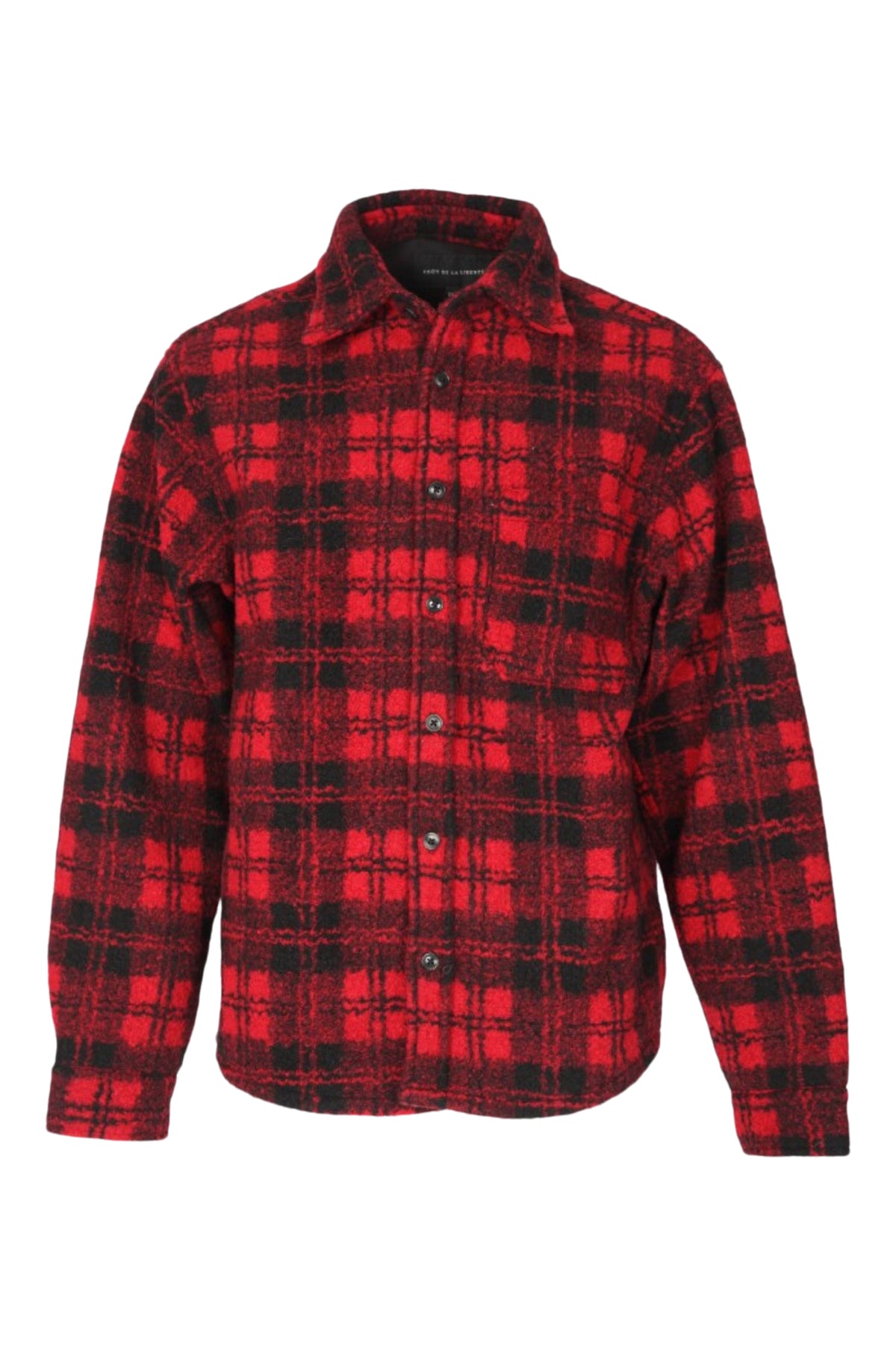 M255722_RED PLAID 603_front