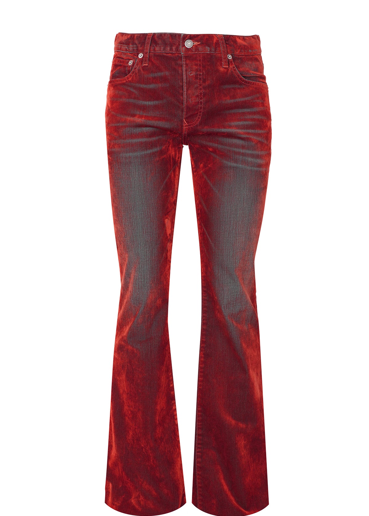 M275317_DI NIRO RED 221_front