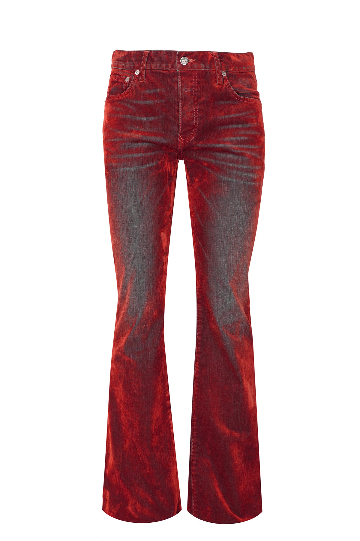 M275317_DI NIRO RED 221_front