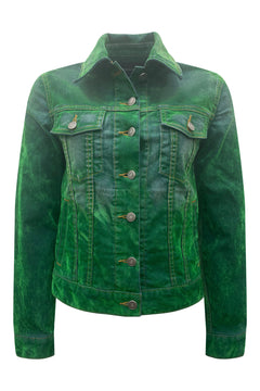 M275953_DI NIRO GREEN 200_front