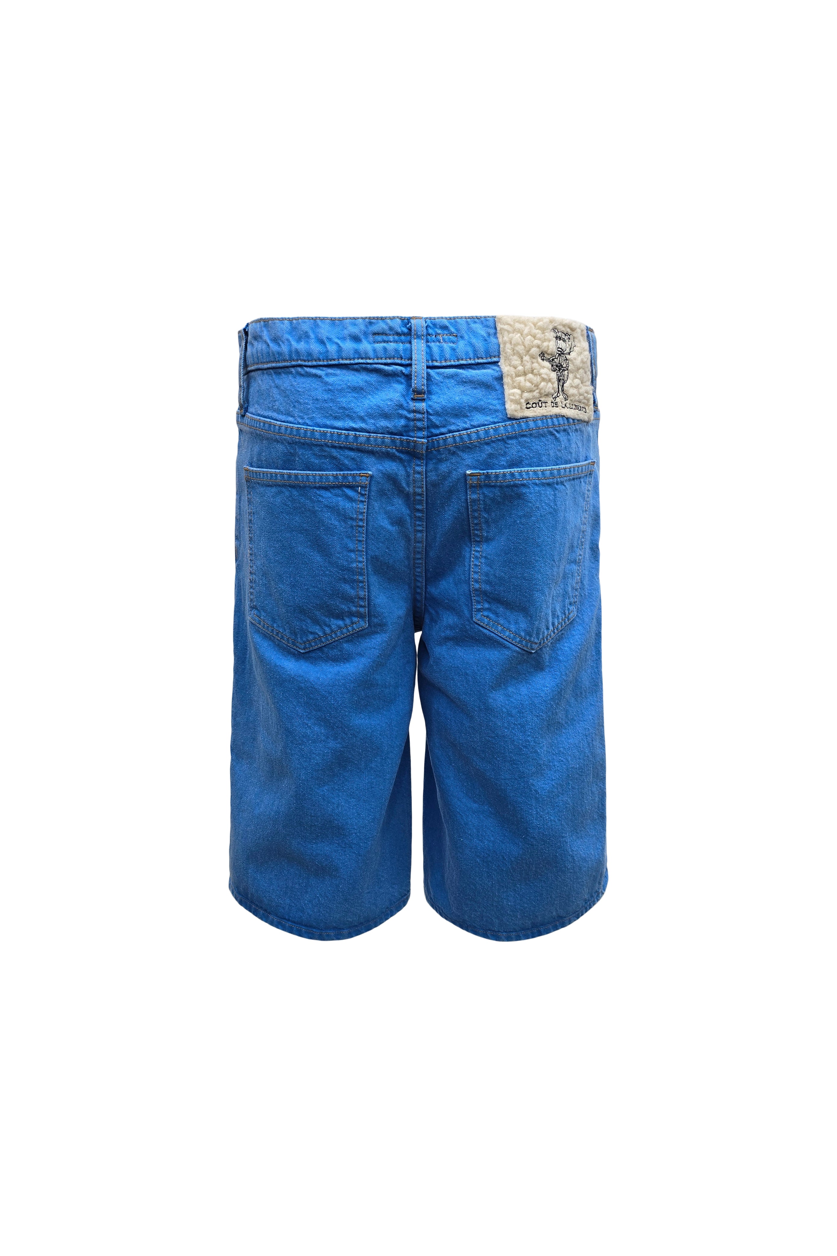 M279390_OZONE ROYAL 957_back