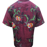M385711_PURPLE-MULTI-COLOR 586_back