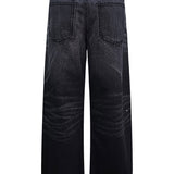 Victor Black Denim