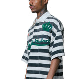 CONNOR STRIPE RUGBY CDLL 56 SHIRT