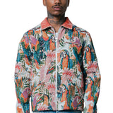 LUKE TROPICANA WORKWEAR JACKET