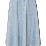 W005167_CLOUD WASH_front