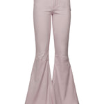 W033246_BABY PINK 691_front