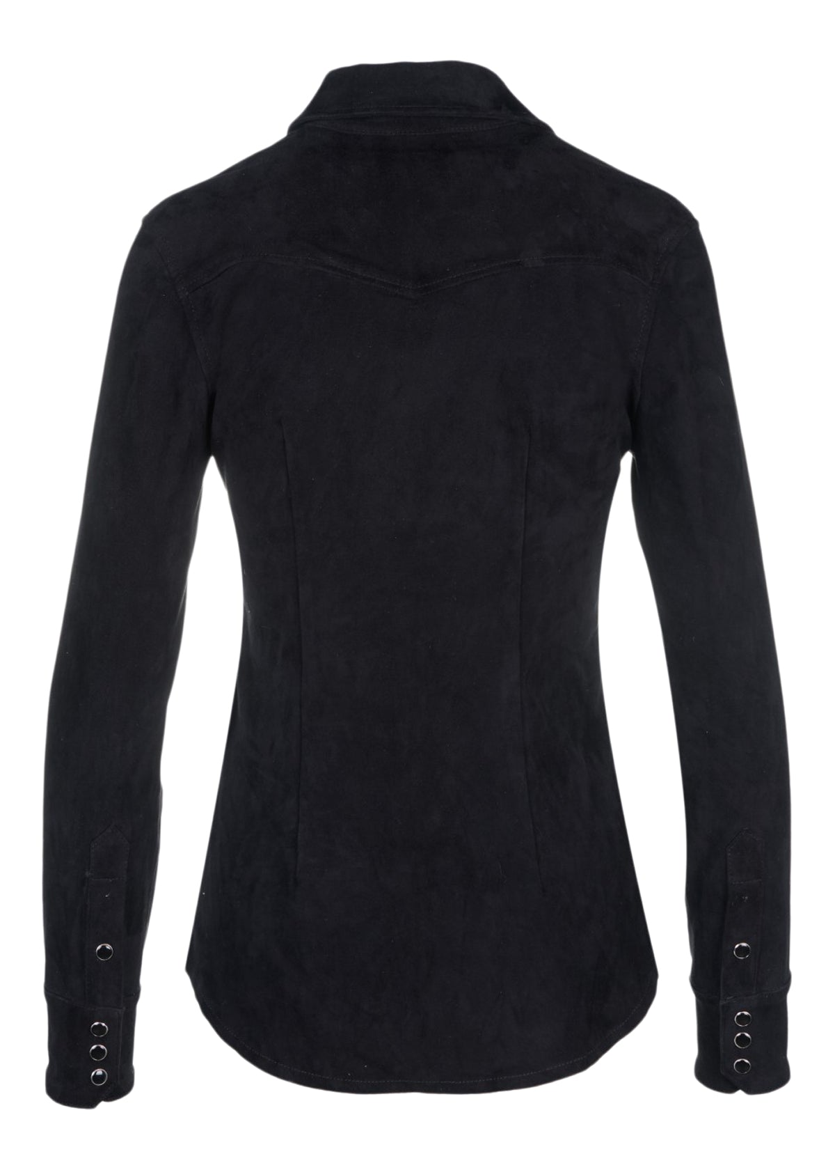 W033705_BLACK 507_back