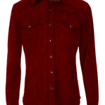 W033705_BRIGHT RED 502_front