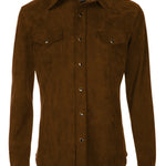 W033705_RUST 659_front