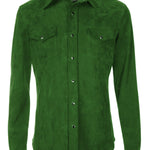 W033705_GREEN 589_front