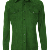 W033705_GREEN 589_front