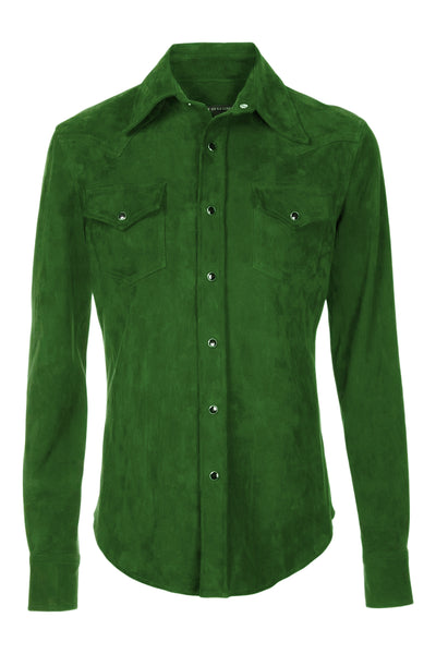 W033705_GREEN 589_front