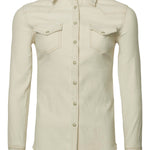 W033705_WHITE 534_front