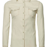 W033705_WHITE 534_front